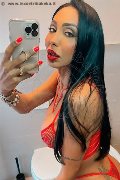 Napoli Trans Escort Thayys Castro 329 72 89 046 foto selfie 40