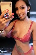 Napoli Trans Escort Thayys Castro 329 72 89 046 foto selfie 92