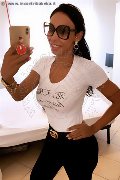 Napoli Trans Escort Thayys Castro 329 72 89 046 foto selfie 88