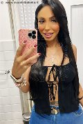 Napoli Trans Escort Thayys Castro 329 72 89 046 foto selfie 48