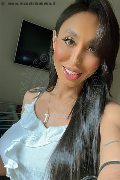 Napoli Trans Escort Thayys Castro 329 72 89 046 foto selfie 49