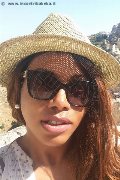 Neuch�tel Trans Escort Bruna Keys  0041779410472 foto selfie 12