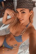 Nizza Trans Escort Elita  0033786223810 foto selfie 1