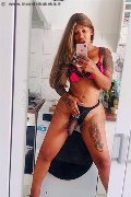 Norimberga Trans Escort Aline Belinelo  004915510263245 foto selfie 9