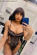 Novara Trans Escort Gabriella Rios 392 66 55 253 foto selfie 16
