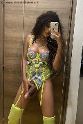 Novara Trans Escort Miele 331 78 08 280 foto selfie 66