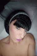 Novi Ligure Trans Escort Stefania Zanco 379 23 74 980 foto selfie 2