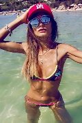 Olbia Trans Escort Maria Pornostar 340 18 52 232 foto selfie 5