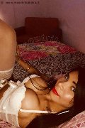 Olgiate Olona Trans Escort Ariadna 388 75 19 396 foto selfie 30