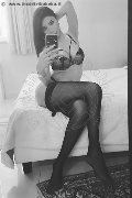 Olgiate Olona Trans Escort Ariadna 388 75 19 396 foto selfie 36