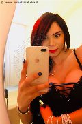 Olgiate Olona Trans Escort Ariadna 388 75 19 396 foto selfie 34