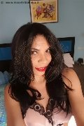 Olgiate Olona Trans Escort Ariadna 388 75 19 396 foto selfie 41