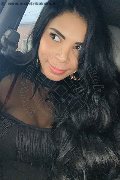 Olgiate Olona Trans Escort Ariadna 388 75 19 396 foto selfie 24