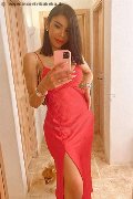 Olgiate Olona Trans Escort Ariadna 388 75 19 396 foto selfie 11