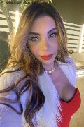 Olgiate Olona Trans Escort Ariadna 388 75 19 396 foto selfie 8