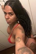 Oslo Trans Escort Dayana Black 328 57 93 691 foto selfie 8