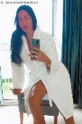 Padova Trans Escort Bianca Ts 393 45 07 105 foto selfie 3