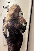 Padova Trans Escort Campbell 393 33 57 541 foto selfie 11