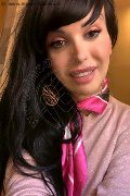 Padova Trans Escort Sara Kaly 339 15 23 902 foto selfie 11