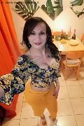 Paese Trans Escort Adriana Paulett 389 13 99 263 foto selfie 38