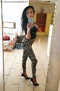 Paese Trans Escort Adriana Paulett 389 13 99 263 foto selfie 19