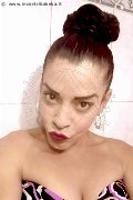 Palermo Trans Escort Lucy Praga 350 12 90 112 foto selfie 17