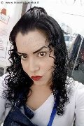 Palermo Trans Escort Lucy Praga 350 12 90 112 foto selfie 14