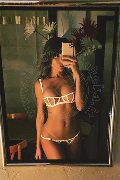 Parigi Trans Escort Danyela Alves  0033688724744 foto selfie 42