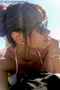Parigi Trans Escort Waleska Sargentelly  0033789699239 foto selfie 6