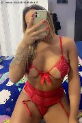 Parma Trans Escort Bianca Sales 344 40 86 514 foto selfie 16