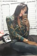 Parma Trans Escort Fernanda Tavares 366 70 13 803 foto selfie 53