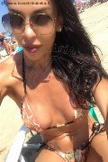 Parma Trans Escort Fernanda Tavares 366 70 13 803 foto selfie 57