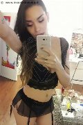 Parma Trans Escort Fernanda Tavares 366 70 13 803 foto selfie 135