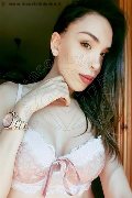 Parma Trans Escort Fernanda Tavares 366 70 13 803 foto selfie 100