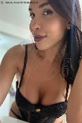Parma Trans Escort Fernanda Tavares 366 70 13 803 foto selfie 8