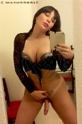 Parma Trans Escort Gloria Voguel 380 14 76 559 foto selfie 47