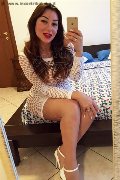 Parma Trans Escort Gloria Voguel 380 14 76 559 foto selfie 37