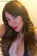 Parma Trans Escort Gloria Voguel 380 14 76 559 foto selfie 35