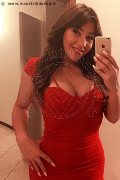 Parma Trans Escort Gloria Voguel 380 14 76 559 foto selfie 39