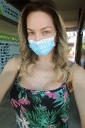 Parma Trans Escort Laviny Albuquerque Pornostar 389 00 19 370 foto selfie 31