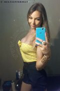 Parma Trans Escort Laviny Albuquerque Pornostar 389 00 19 370 foto selfie 117