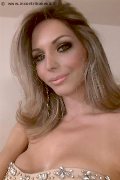 Parma Trans Escort Laviny Albuquerque Pornostar 389 00 19 370 foto selfie 129