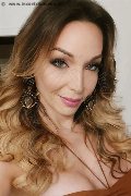 Parma Trans Escort Laviny Albuquerque Pornostar 389 00 19 370 foto selfie 21