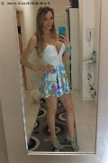 Parma Trans Escort Laviny Albuquerque Pornostar 389 00 19 370 foto selfie 118