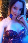 Parma Trans Escort Laviny Albuquerque Pornostar 389 00 19 370 foto selfie 47
