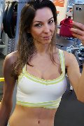 Parma Trans Escort Laviny Albuquerque Pornostar 389 00 19 370 foto selfie 103