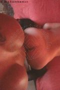 Parma Trans Escort Monica Kicelly 324 58 33 097 foto selfie 76