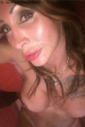 Parma Trans Escort Monica Kicelly 324 58 33 097 foto selfie 56