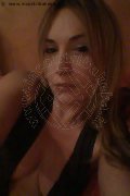 Parma Trans Escort Monika Blond 371 68 98 797 foto selfie 5
