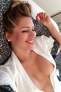 Parma Trans Escort Sabrina Victoria 351 55 20 018 foto selfie 36